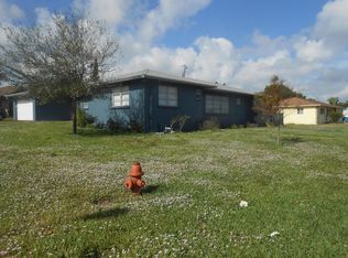 2897 SE 1st Ct, Boynton Beach, FL 33435
