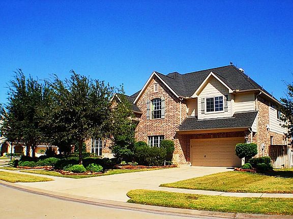 5th image of 13115 Cane Lake Ct