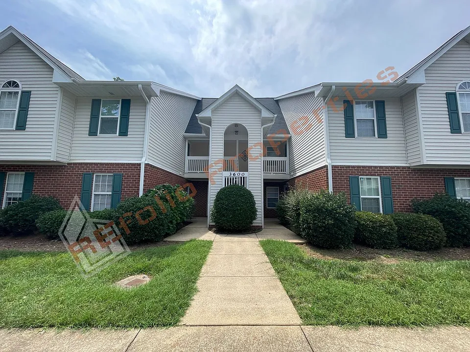 3622 Wellington Ridge Loop