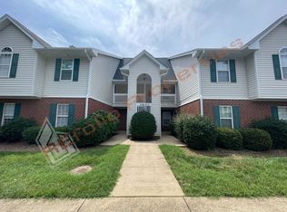 3622 Wellington Ridge Loop, Cary, NC 27518