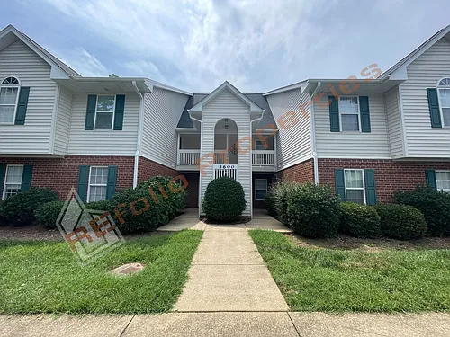 3622 Wellington Ridge Loop Photo 1