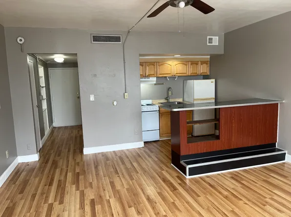 311 W Ashley St APT 1211, Jacksonville, FL 32202