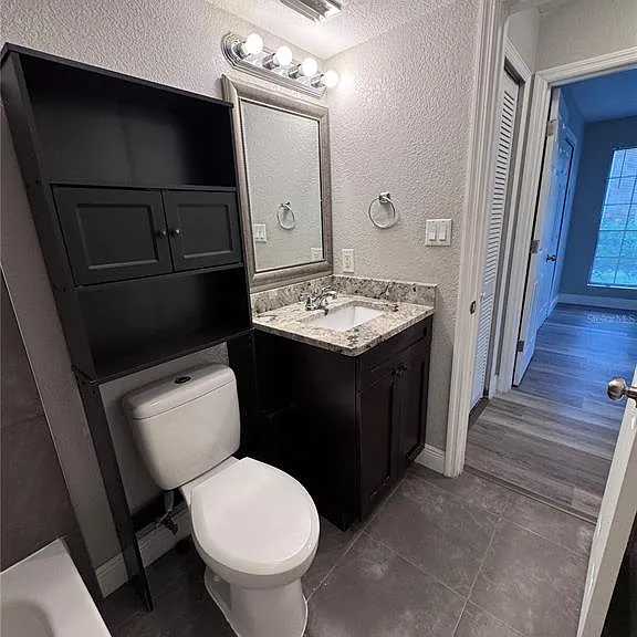 8649 Fancy Finch Dr #104 — Photo 13