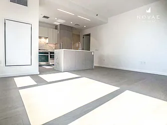 Rented by Novae Partners Corp