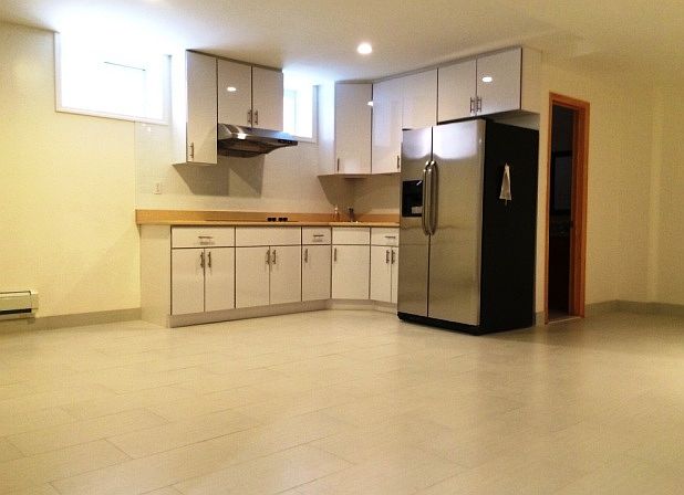 1st image of 7210 57th Ave #1