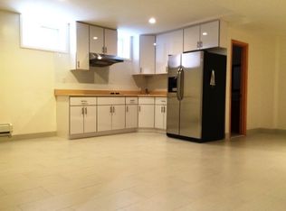 7210 57th Ave #1, Maspeth, NY 11378