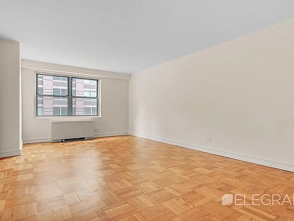 3rd image of 888 8th Ave APT 8E