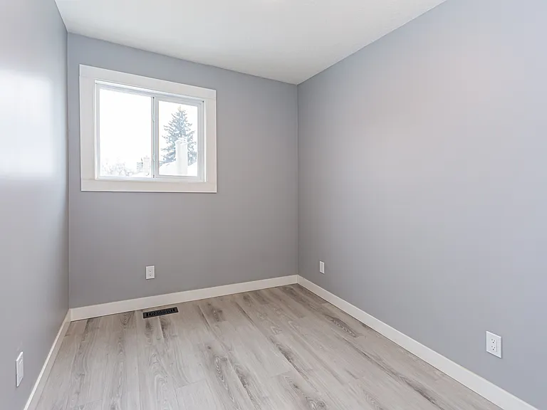 11547 Saint Albert Trl NW #13027 — Photo 47