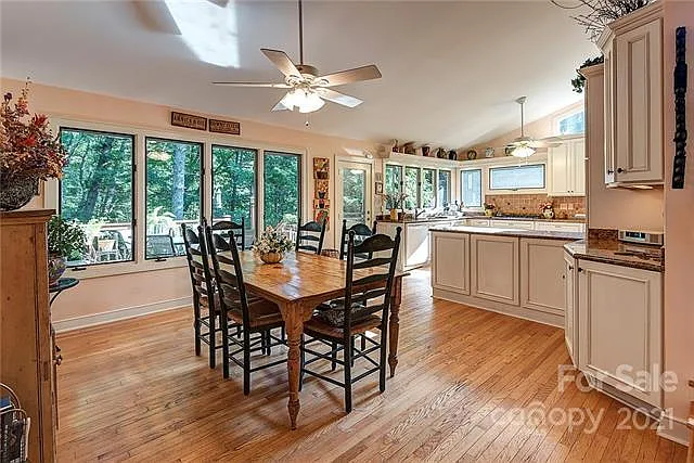201 Covewood Trl — Photo 10