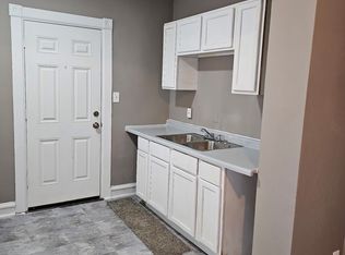 1416-1422 S 5th Ave #205, Maywood, IL 60153