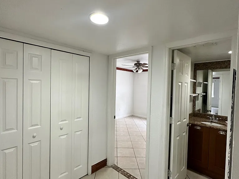 4407 S Semoran Blvd #2 — Photo 19