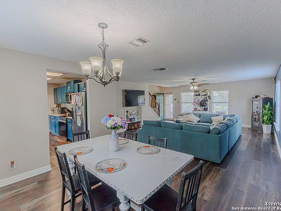 5th image of 744 County Road 2651