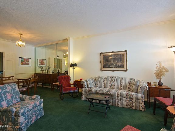 3rd image of 1212 Linkside Dr