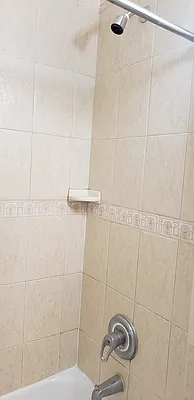 Rented by D S J Realty LLC | media 19