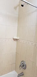 Rented by D S J Realty LLC