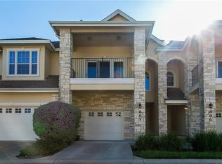 10300 Morado Cv APT 805, Austin, TX 78759
