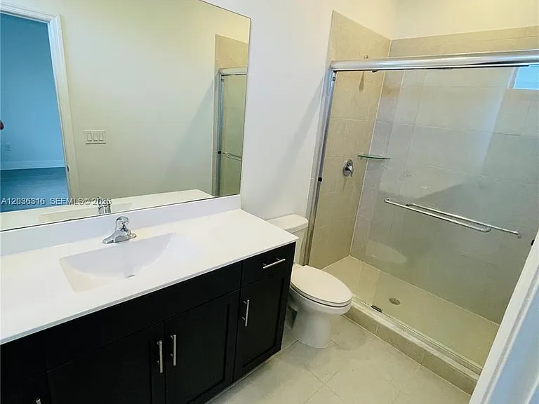 28679 SW 132nd Ct — Photo 9