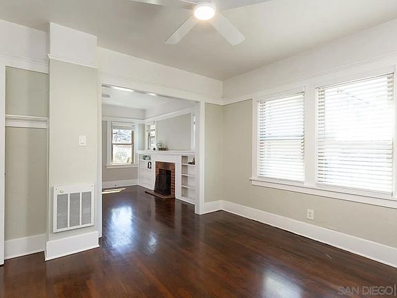 5th image of 8318 Allison Ave