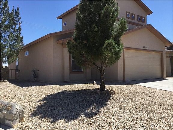2nd image of 10416 Silvercloud Dr