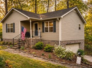 74 Snow Tree Bnd, Manchester, TN 37355