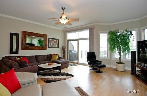 2nd image of 140 Honey Hill Dr
