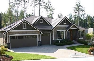 1st image of 7611 78th Ave NW