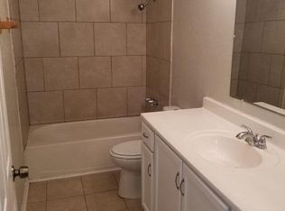 1315 Meadowview Dr, Bossier City, LA 71111