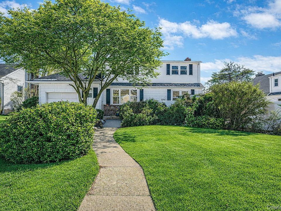 1st image of 420 Devonshire Road