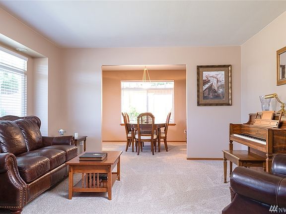 3rd image of 1910 24th Avenue Ct SW
