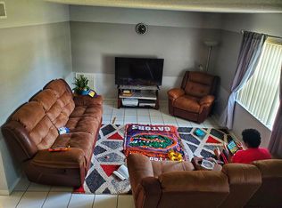 4451 Detroit St, Spring Hill, FL 34608