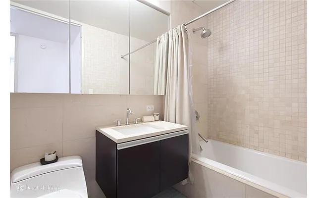 Rented by Douglas Elliman | media 13