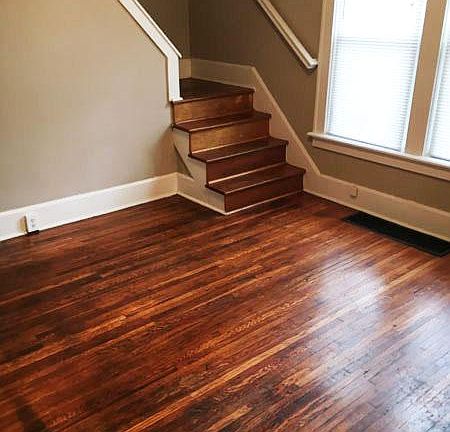 3rd image of 1449 N 6th St #1449