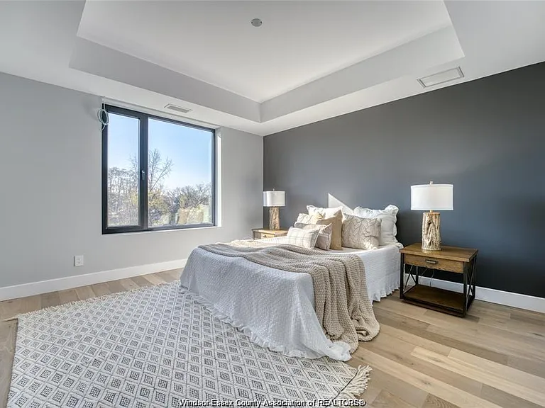 14400 Tecumseh Rd E #212 — Photo 18