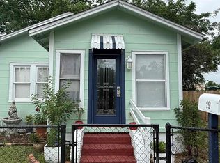 19 N G St, Pensacola, FL 32502