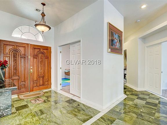 4th image of 6775 British Isles Ave