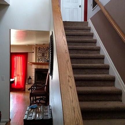 5th image of 5208 N 39th Dr