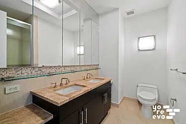 Sold by Yoreevo, LLC