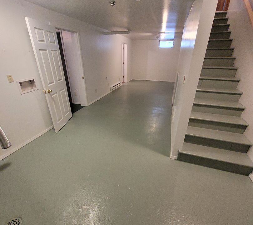 1st image of 6711 Hollister Cir #6717