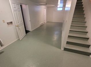 6711 Hollister Cir #6717, Colstrip, MT 59323
