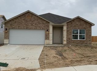13143 Heathers Arrow, Saint Hedwig, TX 78152