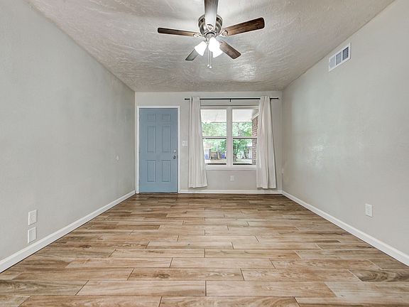 5th image of 311 Atterberry Dr