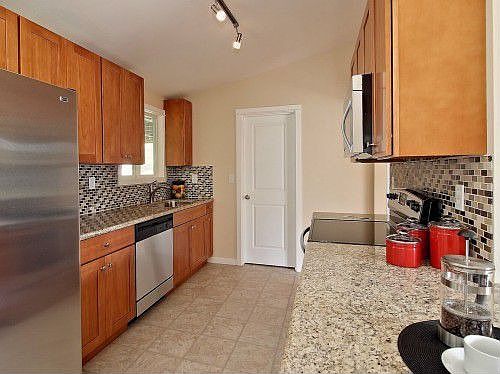 5th image of 14421 28th Ln S