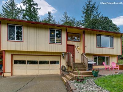 9339 SW Nixon Dr, Gaston, OR, 97119