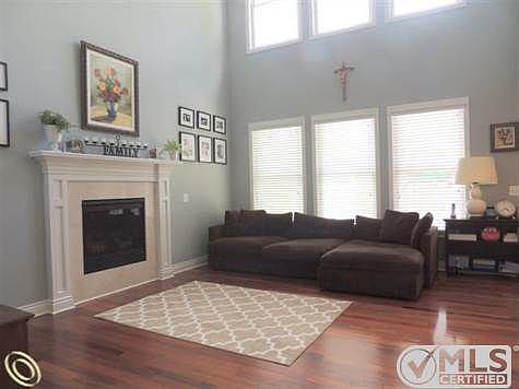 Great Room.JPG