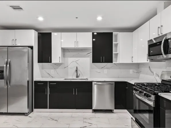 182 Carroll St #203, Paterson, NJ 07501