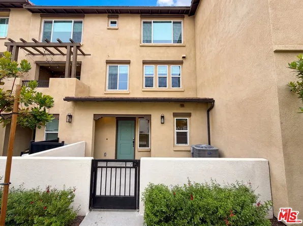 285 Vista Dr #62, La Habra, CA 90631