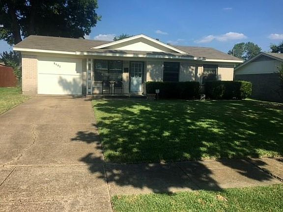 2nd image of 1214 Eastern Heights Dr