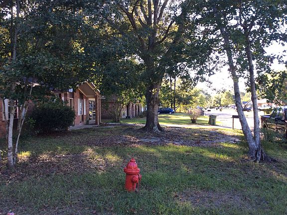 5th image of 1501 Kingfisher Dr