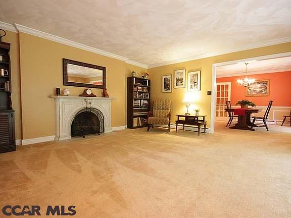 5th image of 251 Lenape Ln