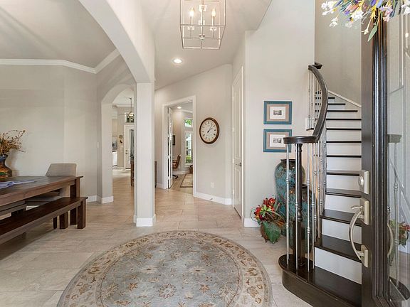 5th image of 25607 Muirfield Bend Ct